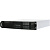 Корпус Procase RE204-D4H2-FE-65