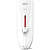 USB Flash Silicon-Power Blaze B25 256GB (белый)