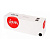 Картридж Sakura Printing SA106R03887 (аналог Xerox 106R03887)