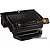 Электрогриль Tefal Optigrill Snacking & Baking GC714834