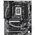 Материнская плата Gigabyte Z790 Eagle AX (rev. 1.0)