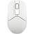 Мышь A4Tech Fstyler FB12 (белый)