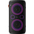 Патибокс Hisense Party Rocker One