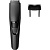 Универсальный триммер Philips Beardtrimmer series 3000 BT3208/13