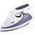 Утюги Vitek VT-1215