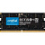 Оперативная память Crucial 8ГБ DDR5 SODIMM 4800МГц CT8G48C40S5