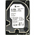 Жесткий диск HGST Ultrastar 7K2 2TB [HUS722T2TALA604]