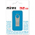 USB Flash Mirex Intrendo Keeper 3.0 32GB 13600-IT3KEP32