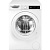Стиральная машина Smeg LB1T80AEU