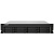Сетевой накопитель QNAP TS-832PXU-RP-4G