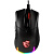 Игровая мышь MSI Clutch GM50