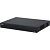 Сетевой видеорегистратор Dahua DHI-NVR4216-4KS3