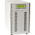 Источник бесперебойного питания Штиль ST1103SL