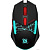 Игровая мышь Defender Horrodine GM-237