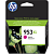 Картридж HP 953XL [F6U17AE]