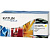 Картридж Katun CB543A (аналог HP CB543A)