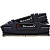 Оперативная память G.Skill Ripjaws V 2x32GB DDR4 PC4-32000 F4-4000C18D-64GVK