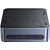 Компактный компьютер Acer Gadget E10 ETBox X