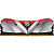 Оперативная память ADATA XPG Gammix D30 16ГБ DDR4 3200 МГц AX4U320016G16A-SR30