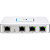 Маршрутизатор Ubiquiti UniFi Security Gateway [USG]