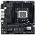 Материнская плата ASUS Pro WS W680M-ACE SE