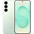 Телефон Samsung Galaxy S25+ SM-S936B 12GB/512GB (мятный)