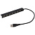 USB-хаб Gembird UHB-U2P7-04