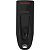 USB Flash SanDisk Ultra USB 3.0 Black 32GB (SDCZ48-032G-U46)