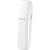 Wi-Fi адаптер Tenda U12