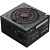 Блок питания A4Tech Bloody BD-PS750B