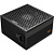 Блок питания PCCooler YK750
