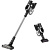 Пылесос Jimmy Cordless Vacuum Cleaner JV83 Pro (черный/серый)