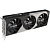 Видеокарта Inno3D GeForce RTX 5080 X3 N50803-16D7-176068N
