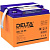 Аккумулятор для ИБП Delta GEL 12-45 (12В/45 А·ч)