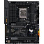 Материнская плата ASUS TUF Gaming B760-Plus WiFi D4
