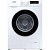 Стиральная машина Samsung WW80T3040BW/LP