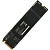 SSD Digma Meta M6 4TB DGSM4004TM63T