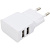 Сетевое зарядное Cablexpert MP3A-PC-11