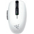 Игровая мышь Razer Orochi V2 Mercury White