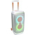 Патибокс JBL PartyBox Stage 320 (белый)
