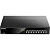 Неуправляемый коммутатор D-Link DGS-1008MP/B1A
