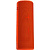 Беспроводная колонка Soundmax SM-PS5024B (оранжевый)