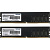 Оперативная память Patriot Signature Line 2x8GB DDR4 PC4-25600 PSD416G3200K