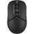 Мышь A4Tech Fstyler FG12 (черный)