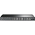 Настраиваемый коммутатор TP-Link TL-SL2428P