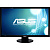 Мониторы ASUS VE278H