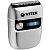 Электробритва Vitek VT-2368
