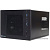 Корпус SilverStone Sugo SG05 Black (SST-SG05BB-LITE)