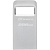 USB Flash Kingston DataTraveler Micro USB 3.2 Gen 1 256GB