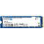 SSD Kingston NV3 2TB SNV3S/2000G